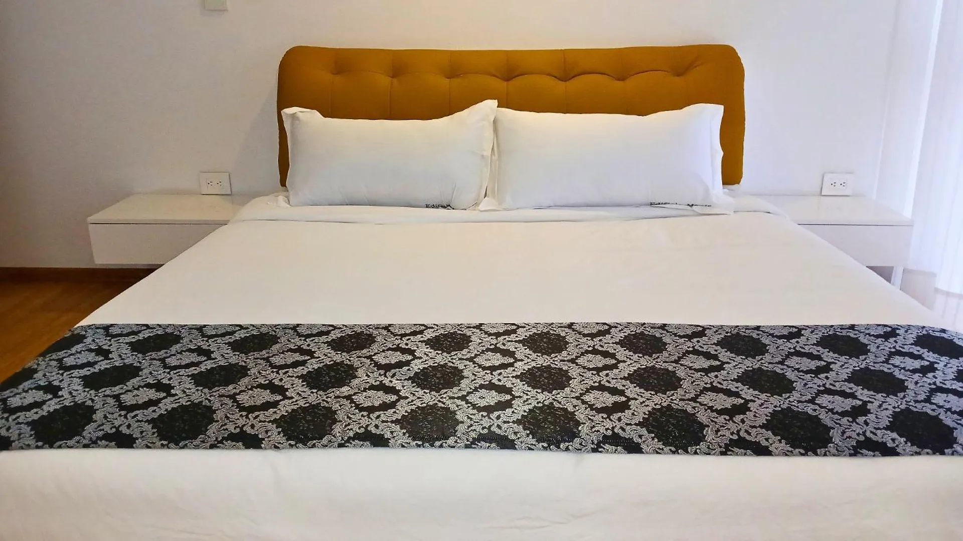 Rentup - Espacioso Studio Con Cocina En La Mejor Ubicacion De Usaquen Bogota Apartment