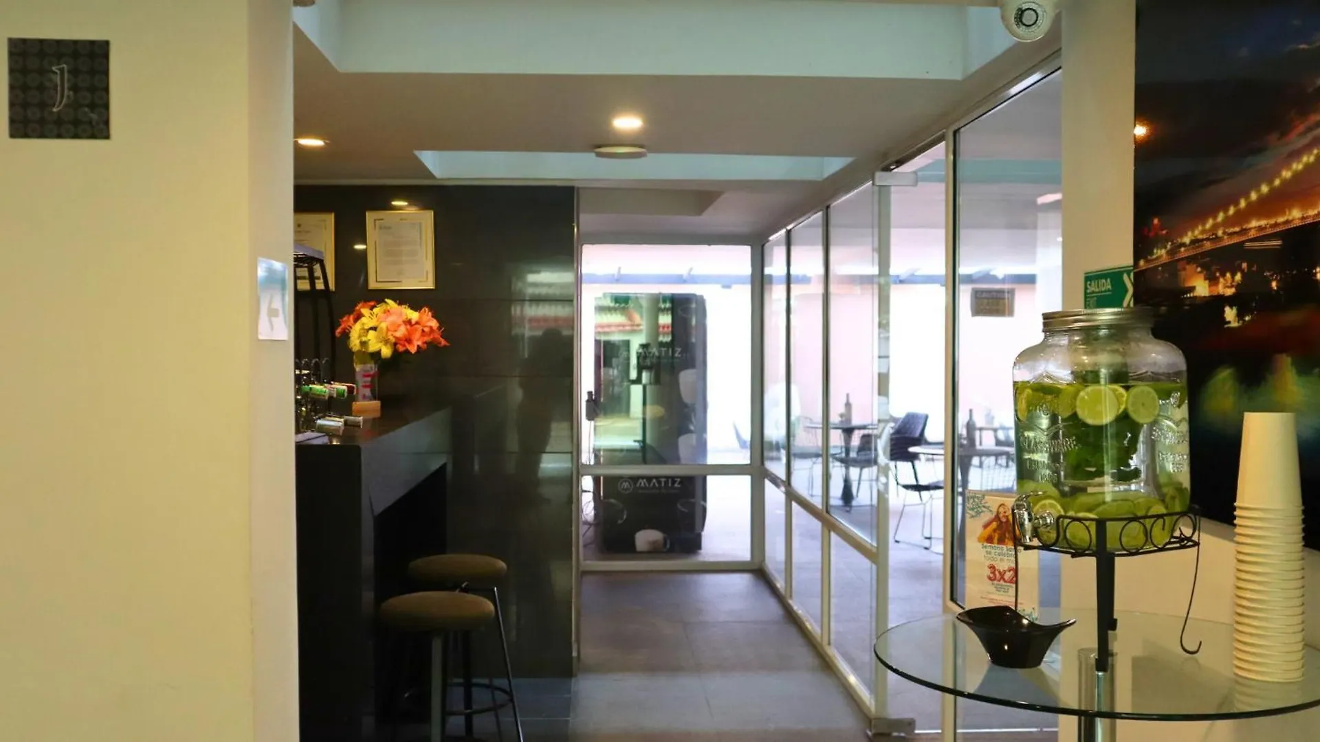 Rentup - Espacioso Studio Con Cocina En La Mejor Ubicacion De Usaquen Bogota